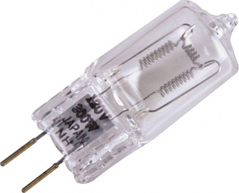 OSRAM 64514/CP96 лампа галоген